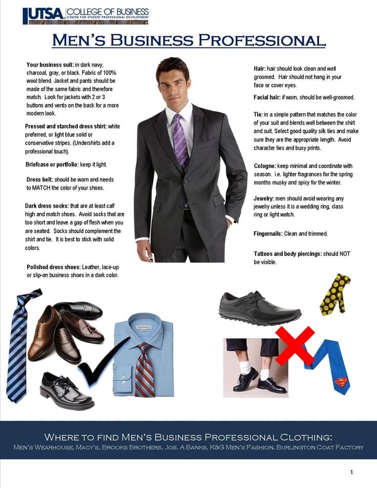 What Belt to Wear With Blue Shoes Expert Tips and Advice Fusion Trick