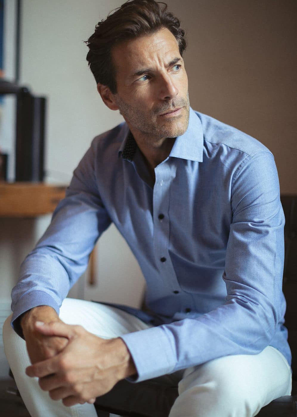 What Colour Shoes With Light Blue Dress The Ultimate Styling Guide